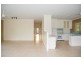 825 Esk-Hampton Road, Redbank Creek QLD 4312