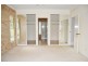 825 Esk-Hampton Road, Redbank Creek QLD 4312