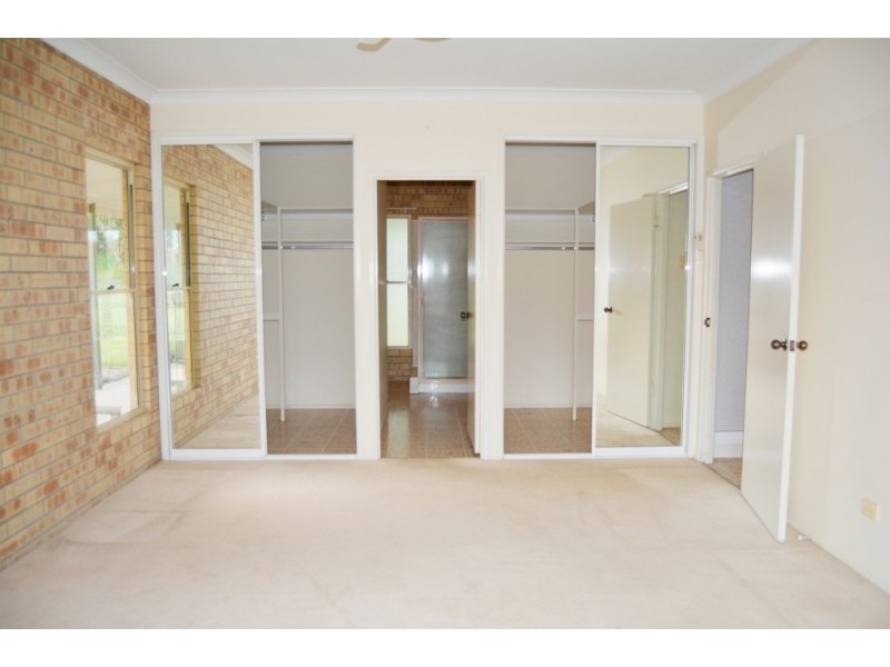 825 Esk-Hampton Road, Redbank Creek QLD 4312