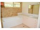 825 Esk-Hampton Road, Redbank Creek QLD 4312