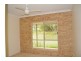 825 Esk-Hampton Road, Redbank Creek QLD 4312