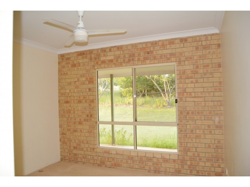 825 Esk-Hampton Road, Redbank Creek QLD 4312