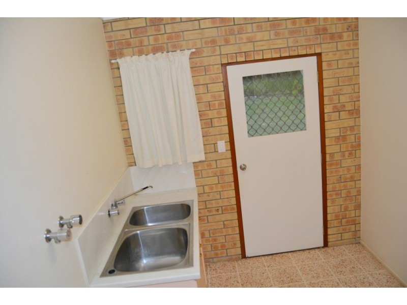 825 Esk-Hampton Road, Redbank Creek QLD 4312