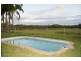 825 Esk-Hampton Road, Redbank Creek QLD 4312