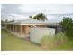 825 Esk-Hampton Road, Redbank Creek QLD 4312