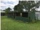 825 Esk-Hampton Road, Redbank Creek QLD 4312