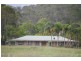 825 Esk-Hampton Road, Redbank Creek QLD 4312