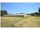 825 Esk-Hampton Road, Redbank Creek QLD 4312