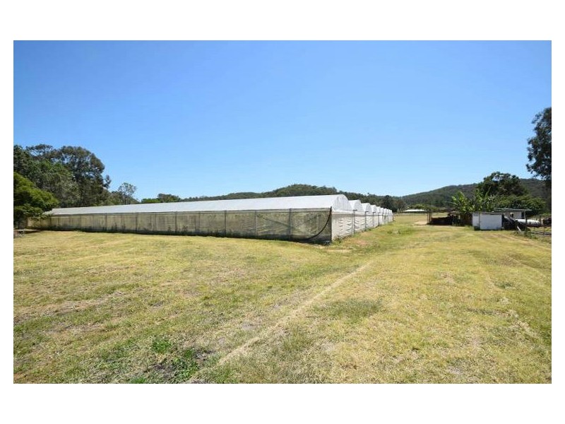825 Esk-Hampton Road, Redbank Creek QLD 4312