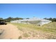 825 Esk-Hampton Road, Redbank Creek QLD 4312