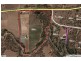 825 Esk-Hampton Road, Redbank Creek QLD 4312