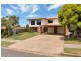 30 Sancroft Street, Willowbank QLD 4306