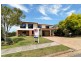 30 Sancroft Street, Willowbank QLD 4306