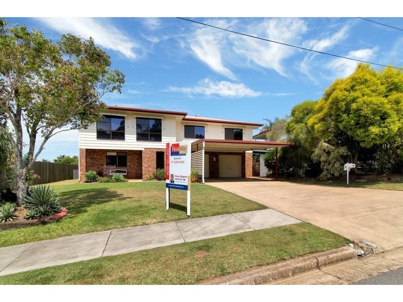 30 Sancroft Street, Willowbank QLD 4306