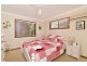 30 Sancroft Street, Willowbank QLD 4306