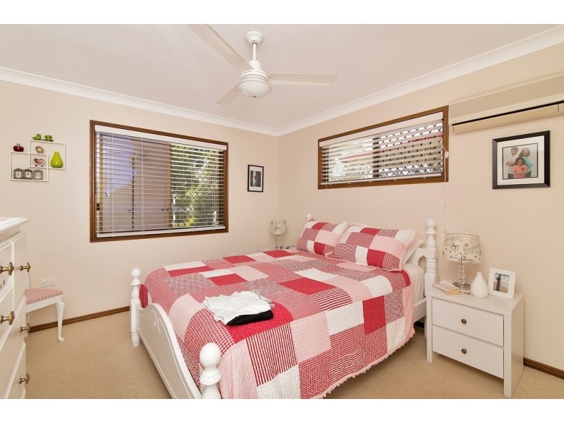 30 Sancroft Street, Willowbank QLD 4306