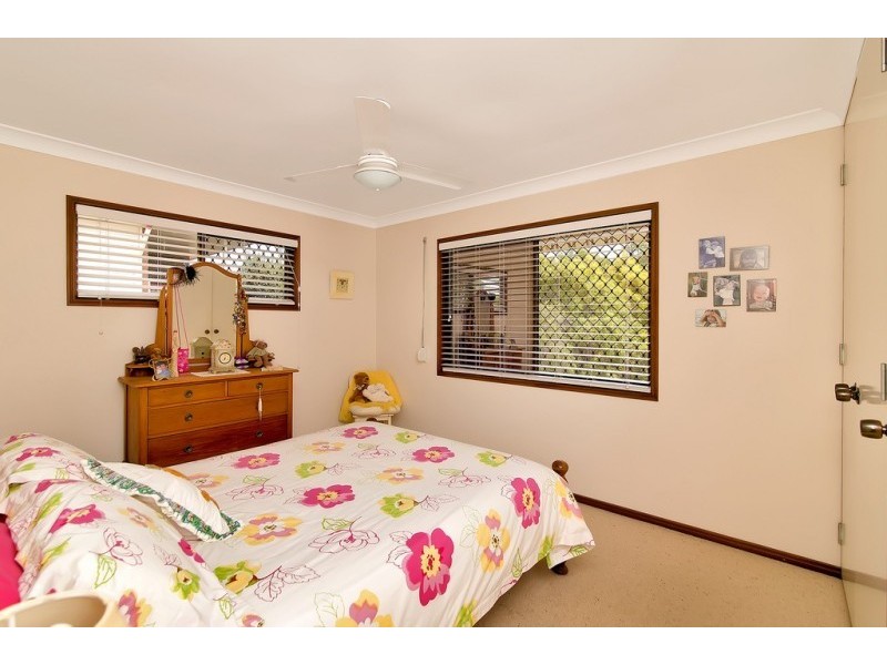 30 Sancroft Street, Willowbank QLD 4306
