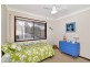 30 Sancroft Street, Willowbank QLD 4306