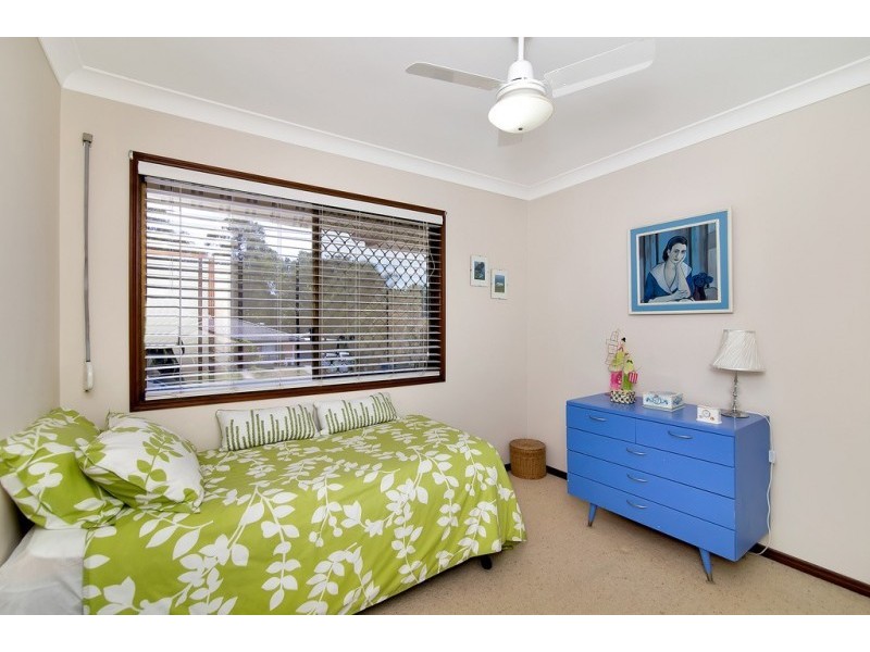 30 Sancroft Street, Willowbank QLD 4306