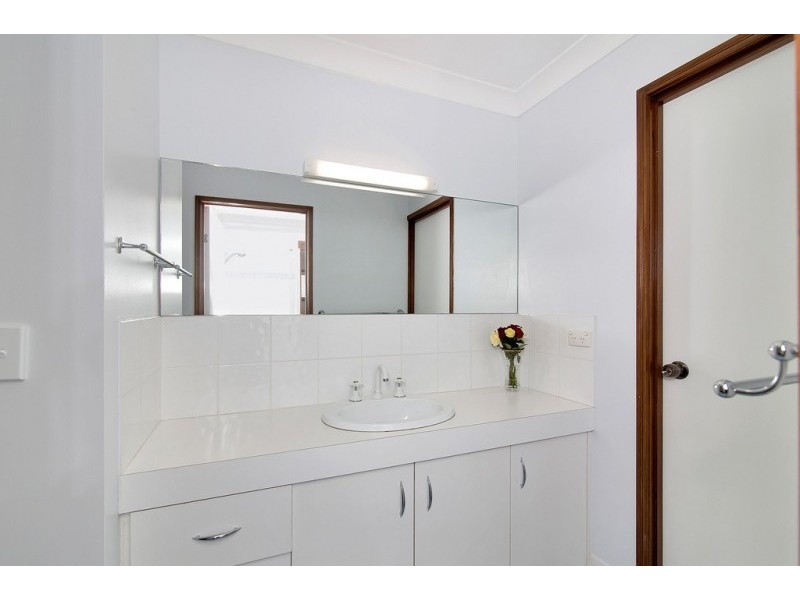 30 Sancroft Street, Willowbank QLD 4306