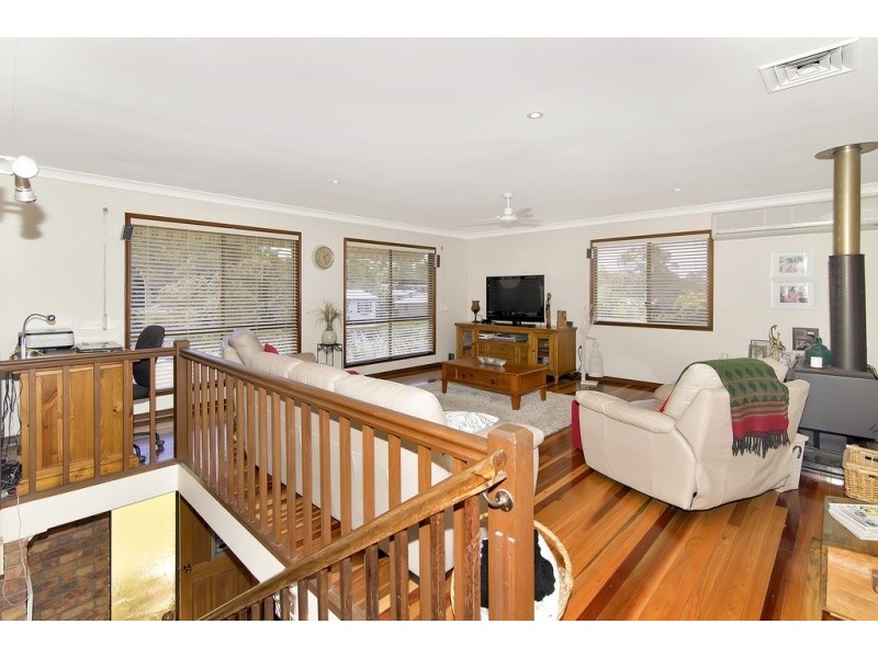 30 Sancroft Street, Willowbank QLD 4306