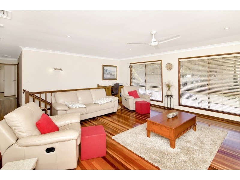 30 Sancroft Street, Willowbank QLD 4306