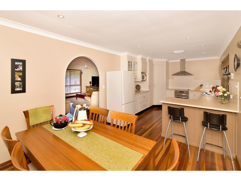 30 Sancroft Street, Willowbank QLD 4306