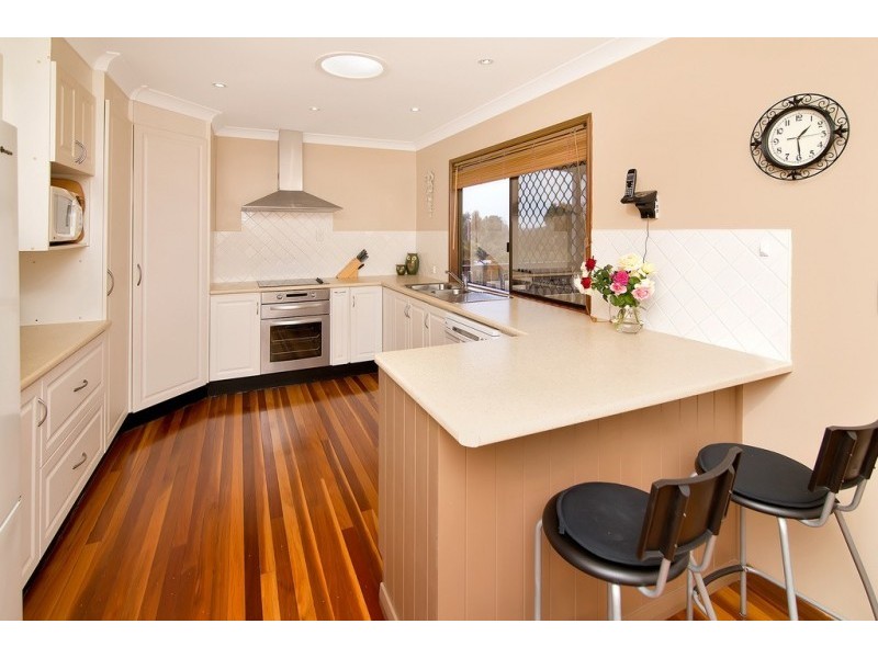 30 Sancroft Street, Willowbank QLD 4306