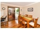 30 Sancroft Street, Willowbank QLD 4306