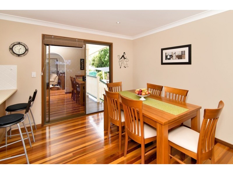 30 Sancroft Street, Willowbank QLD 4306
