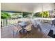 30 Sancroft Street, Willowbank QLD 4306