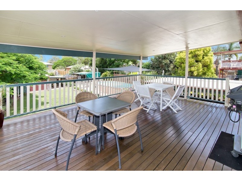 30 Sancroft Street, Willowbank QLD 4306