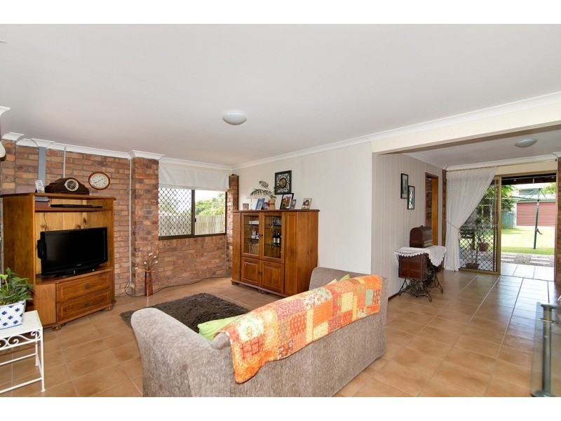 30 Sancroft Street, Willowbank QLD 4306