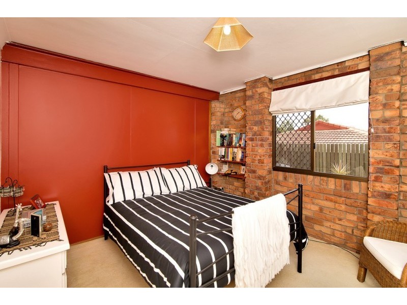 30 Sancroft Street, Willowbank QLD 4306
