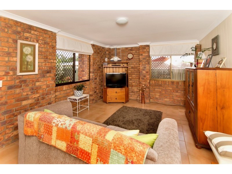 30 Sancroft Street, Willowbank QLD 4306