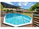 30 Sancroft Street, Willowbank QLD 4306