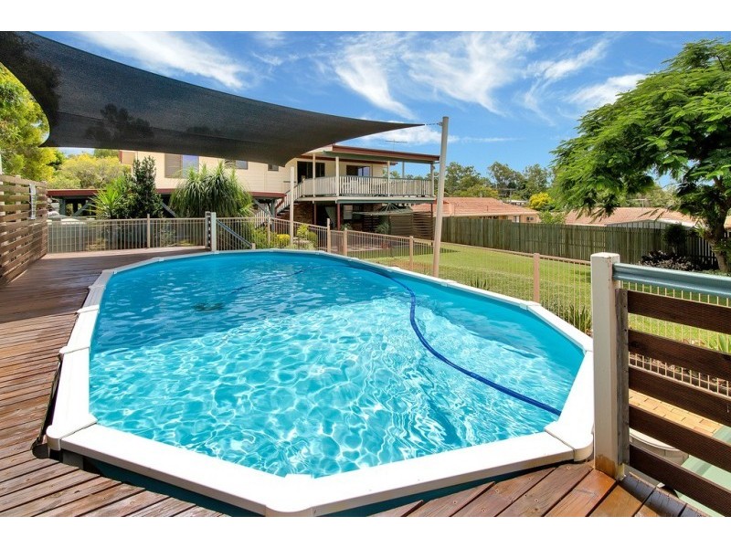 30 Sancroft Street, Willowbank QLD 4306