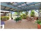 30 Sancroft Street, Willowbank QLD 4306