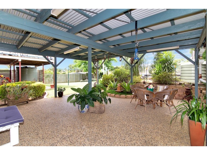 30 Sancroft Street, Willowbank QLD 4306