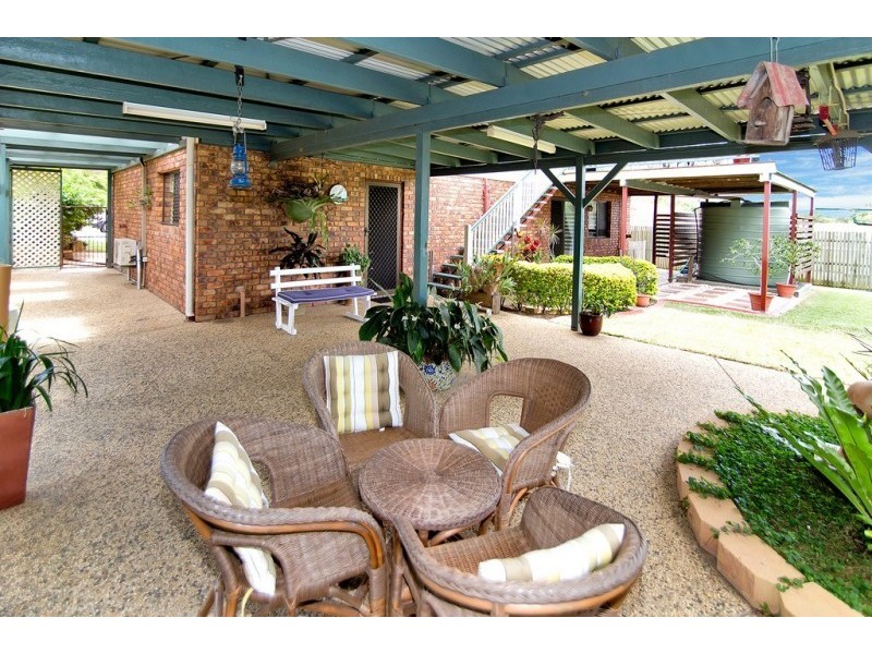 30 Sancroft Street, Willowbank QLD 4306