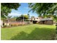 30 Sancroft Street, Willowbank QLD 4306