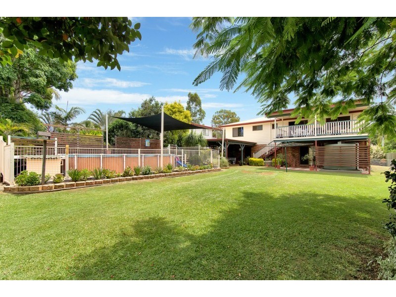30 Sancroft Street, Willowbank QLD 4306