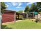 30 Sancroft Street, Willowbank QLD 4306