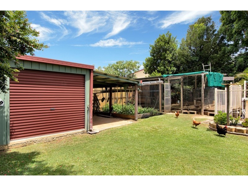 30 Sancroft Street, Willowbank QLD 4306