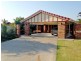 32 Cowley Drive, Flinders View QLD 4305