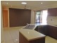 32 Cowley Drive, Flinders View QLD 4305