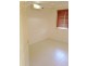 32 Cowley Drive, Flinders View QLD 4305