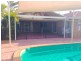 32 Cowley Drive, Flinders View QLD 4305