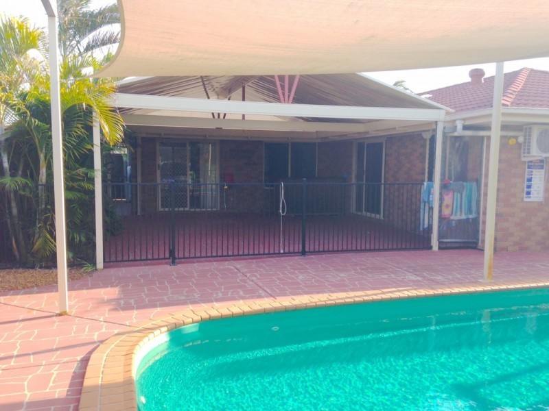 32 Cowley Drive, Flinders View QLD 4305