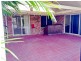 32 Cowley Drive, Flinders View QLD 4305